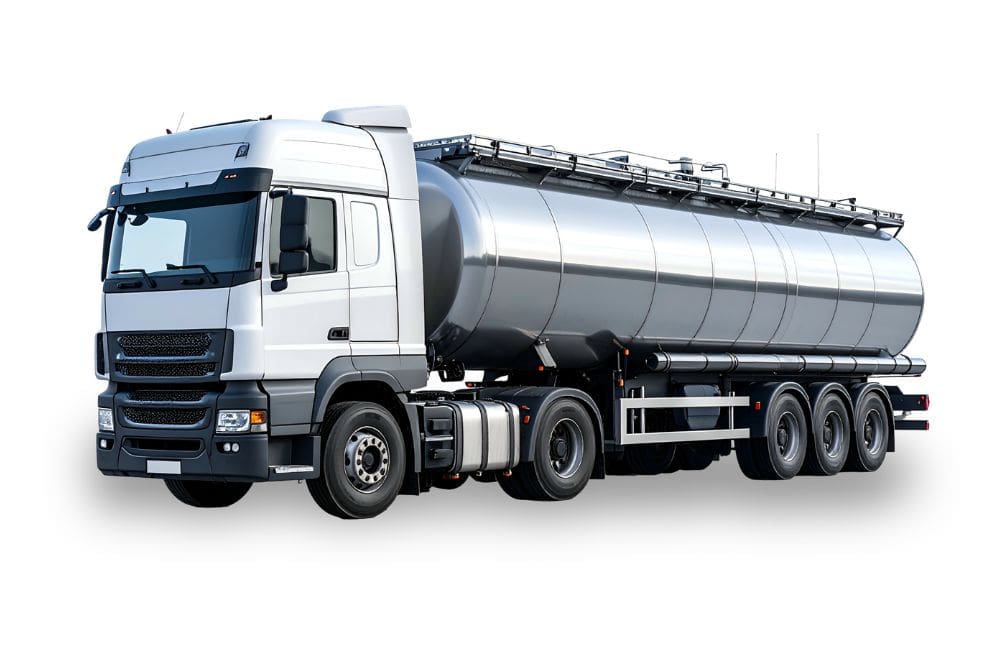 bulk water delivery Martinsburg